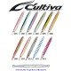 OWNER C'ULTIVA GEKITO JIG 200gr