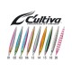 OWNER C'ULTIVA GEKITO JIG GJL-180