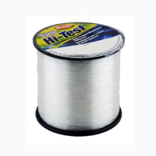 BERKLEY HI-TEST 15lb