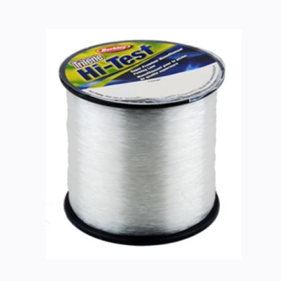 BERKLEY HI-TEST 15lb