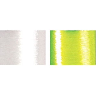 BERKLEY HI-TEST 12lb