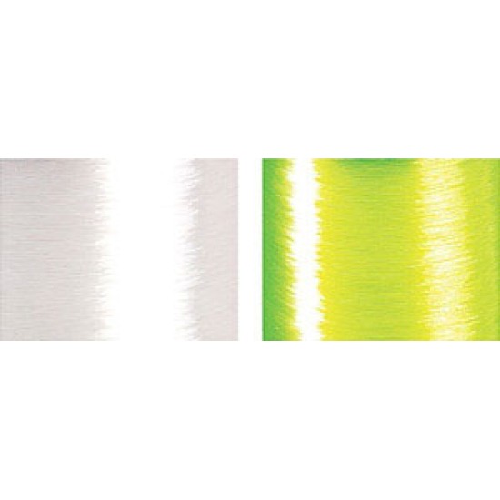 BERKLEY HI-TEST 15lb