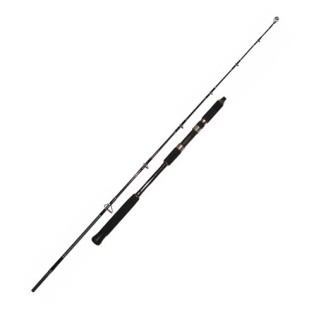 SHAKER JIGGER RJIP 2040-56