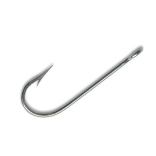 MUSTAD 3138D
