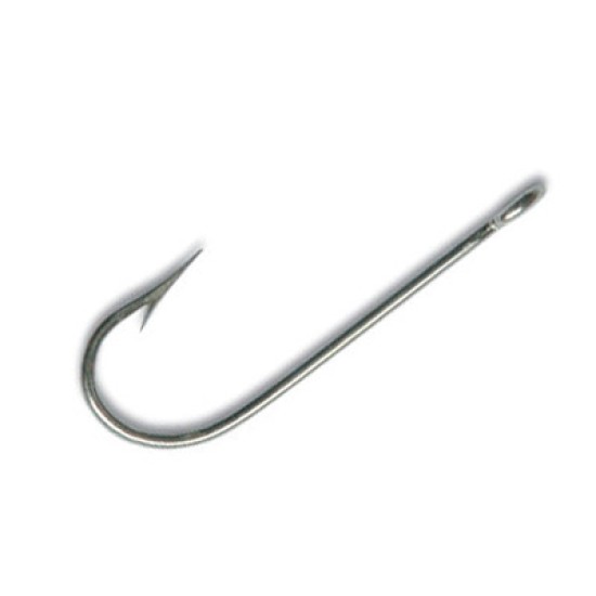 MUSTAD 3138D