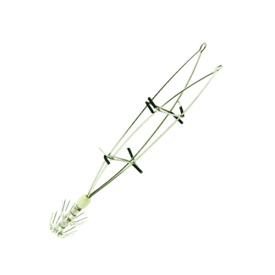 R4049A ΘΡΑΨΑΛΙΕΡΑ ΣΥΡΜΑΤΟΣ