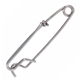 ΠΑΡΑΜΑΝΑ ΠΑΡΑΓΑΔΙΟΥ ΙΝΟΧ