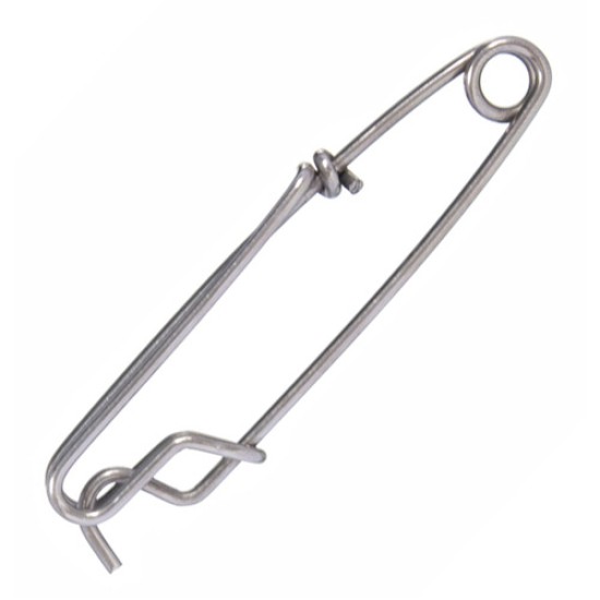 ΠΑΡΑΜΑΝΑ ΠΑΡΑΓΑΔΙΟΥ ΙΝΟΧ