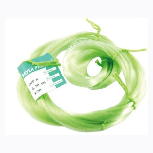 BAYER PERLON ΠΡΑΣΙΝΗ