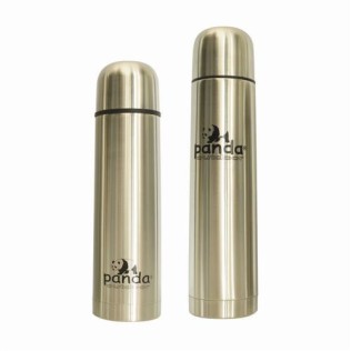 PANDA VACUM 500ml
