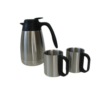 ΣΕΤ ΚΑΝΑΤΑ ΜΕ ΠΟΤΗΡΙΑ