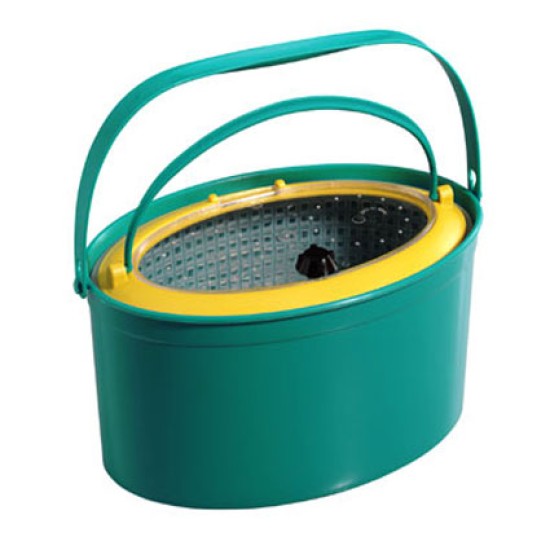 PLASTICA PANARO 115/3.5lt