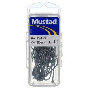 MUSTAD 2315S