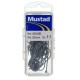MUSTAD 2315S