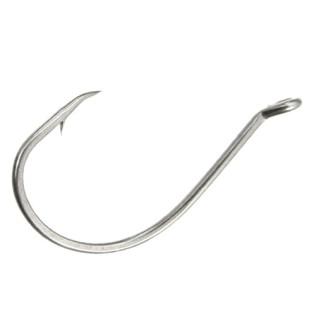 MUSTAD 92553S