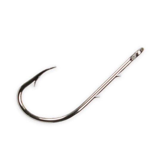 MUSTAD 92247