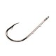 MUSTAD 92247