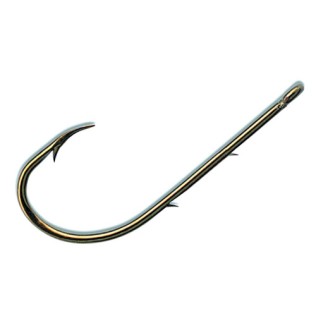 MUSTAD 92247BR