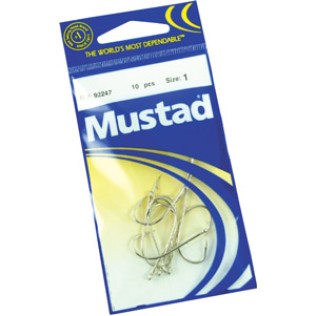 MUSTAD 92247