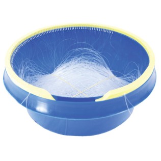 ΠΑΡΑΓΑΔΙ ΓΙΓΑΣ