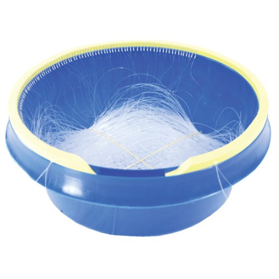 ΠΑΡΑΓΑΔΙ ΓΙΓΑΣ