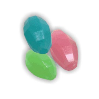 ΧΑΝΤΡΕΣ SXPREMIUM