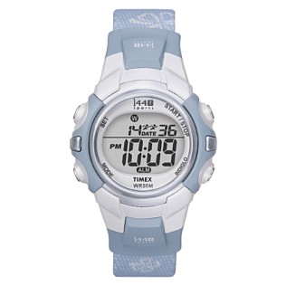 TIMEX T-5G891