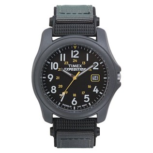 TIMEX T-42571
