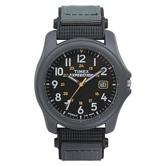TIMEX T-42571