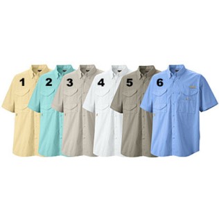 COLUMBIA SPORTSWEAR BONEHEAD BLUE