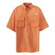 WORLD WIDE SPORTSMAN ANGLER ORANGE