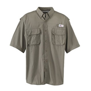 WORLD WIDE SPORTSMAN ANGLER ΚΗΑΚΙ