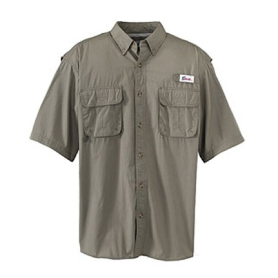 WORLD WIDE SPORTSMAN ANGLER ΚΗΑΚΙ