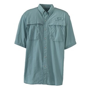 CLEARANCE World Wide Sportsman GCOOL BLUE