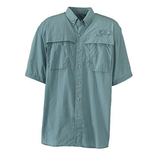 CLEARANCE World Wide Sportsman GCOOL BLUE