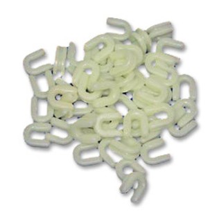 ΔΑΚΤΥΛΙΟΙ SXPREMIUM