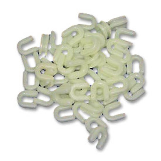 ΔΑΚΤΥΛΙΟΙ SXPREMIUM