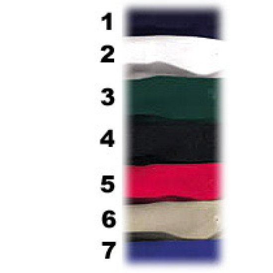 ΚΑΠΕΛΟ BASSPRO