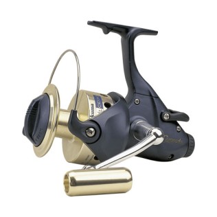 OKUMA CORONADO CD-90