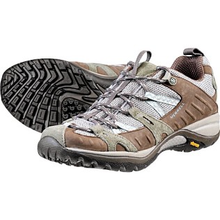 MERELL SIREN SPORT J16962