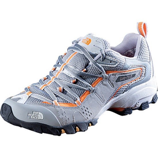 THE NORTH FACE ULTRA 104 GTX XCR
