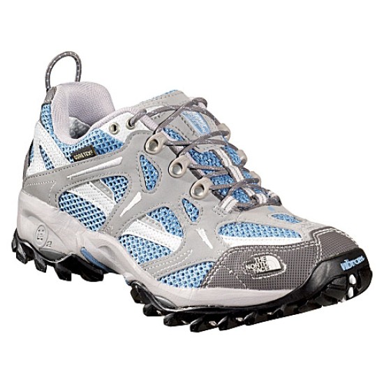 THE NORTH FACE HEDGEHOG