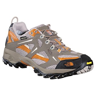 THE NORTH FACE HEDGEHOG GTX XCR