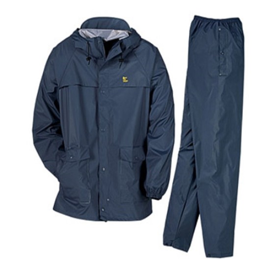 BASSPRO COOL RIVER GREEN