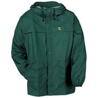 BASSPRO COOL RIVER BLUE