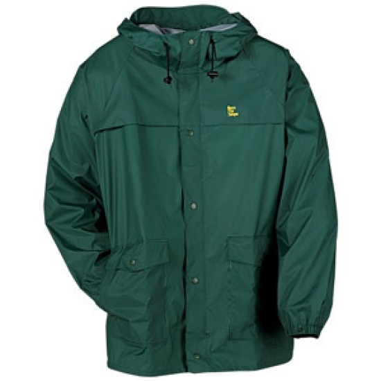 BASSPRO COOL RIVER BLUE