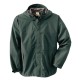 BASSPRO GORE-TEX PACLITE JACKET BLACK