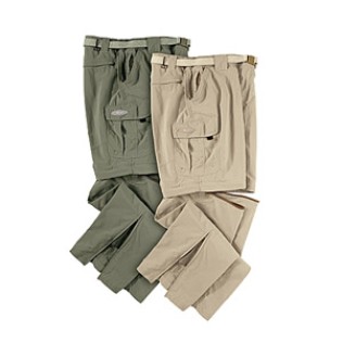 WORLD WIDE SPORTSMAN XPS