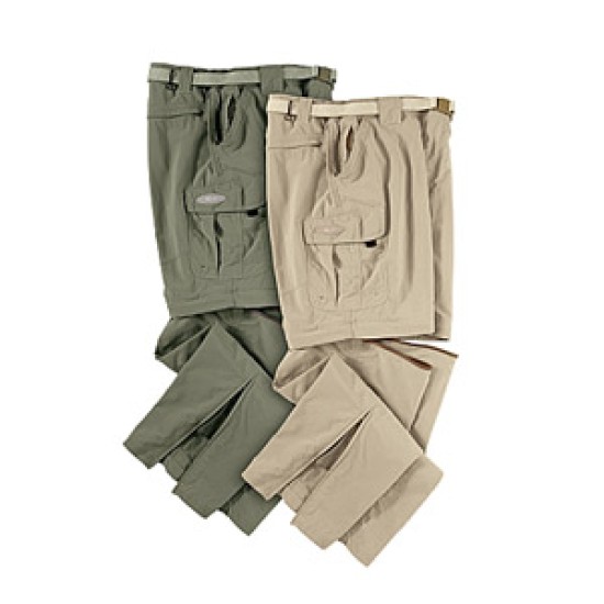 WORLD WIDE SPORTSMAN XPS