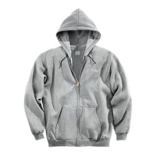 CARHARTT ΖΑΚΕΤΑ